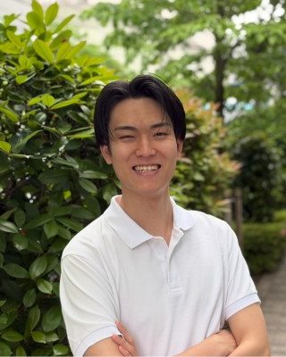 Kento Ikeda